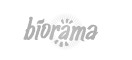 BioRáma small logo